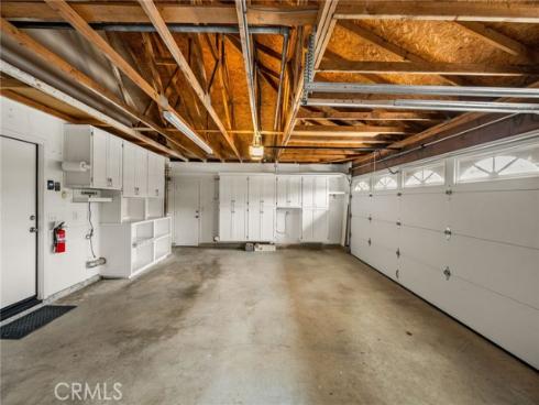 2902 Longspur , Fullerton, CA