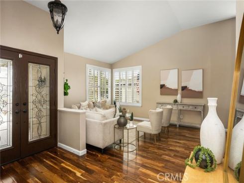 2902 Longspur , Fullerton, CA