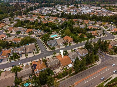 2902 Longspur , Fullerton, CA
