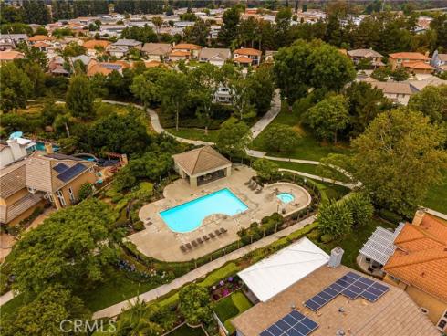 2902 Longspur , Fullerton, CA