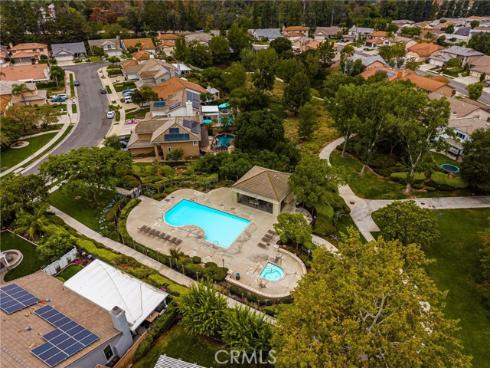 2902 Longspur , Fullerton, CA