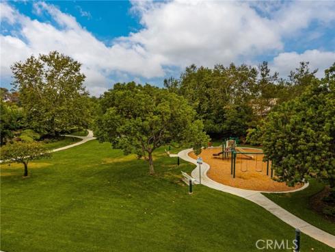 2902 Longspur , Fullerton, CA
