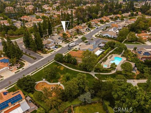 2902  Longspur  , Fullerton, CA