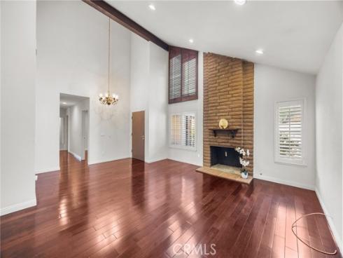 2207 Meadow , Fullerton, CA