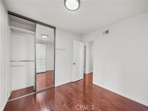 2207 Meadow , Fullerton, CA
