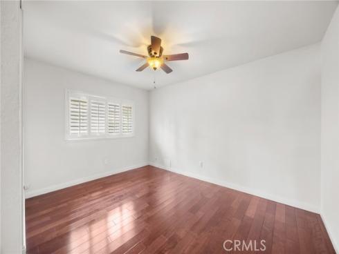 2207 Meadow , Fullerton, CA