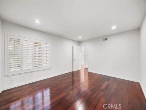 2207 Meadow , Fullerton, CA