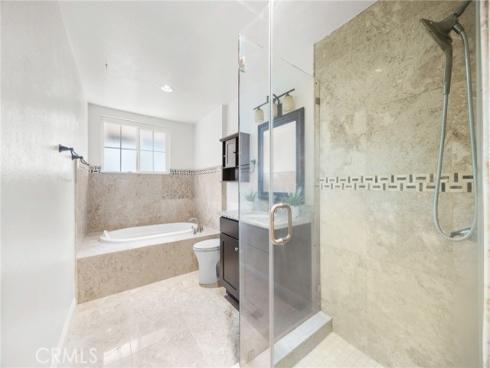2207 Meadow , Fullerton, CA