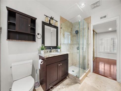 2207 Meadow , Fullerton, CA