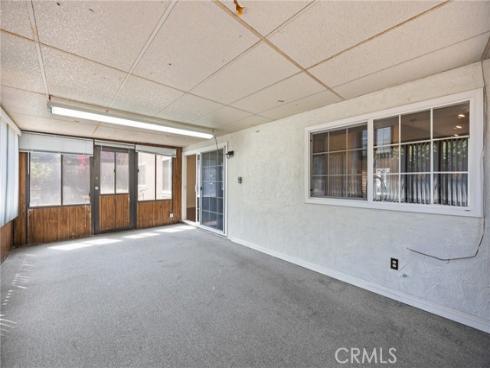 2207 Meadow , Fullerton, CA
