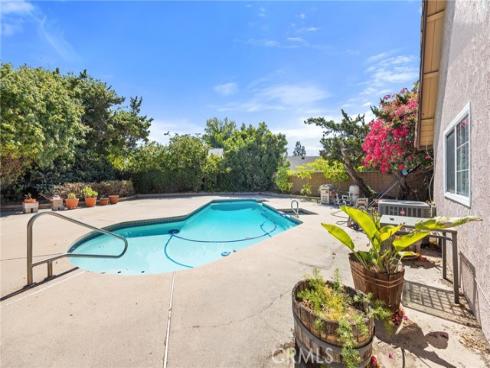 2207 Meadow , Fullerton, CA