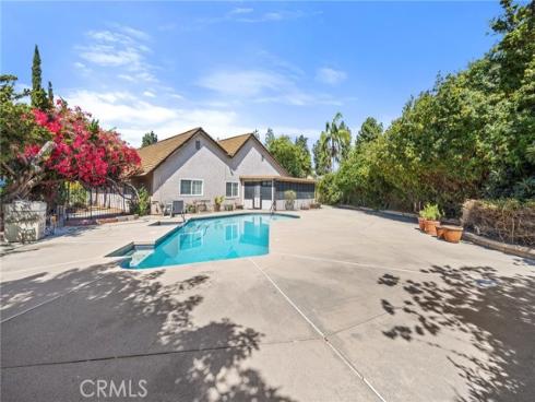 2207 Meadow , Fullerton, CA