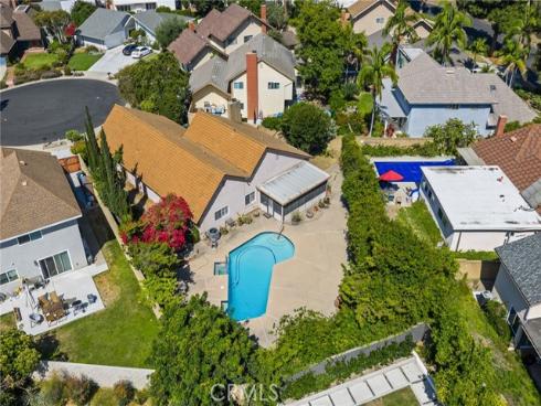 2207 Meadow , Fullerton, CA