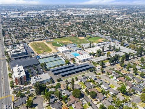 2207 Meadow , Fullerton, CA