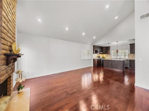 2207 Meadow , Fullerton, CA