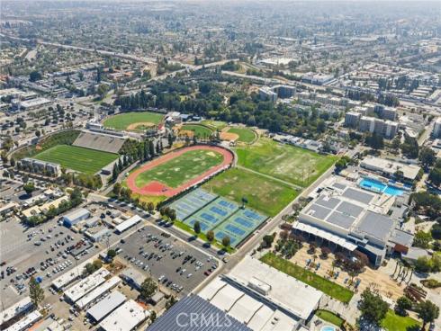 2207 Meadow , Fullerton, CA