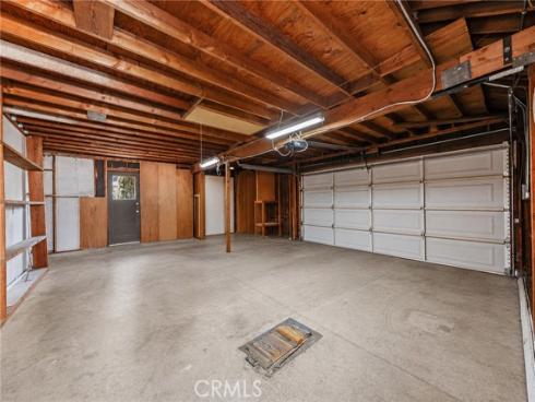 2207  Meadow  , Fullerton, CA