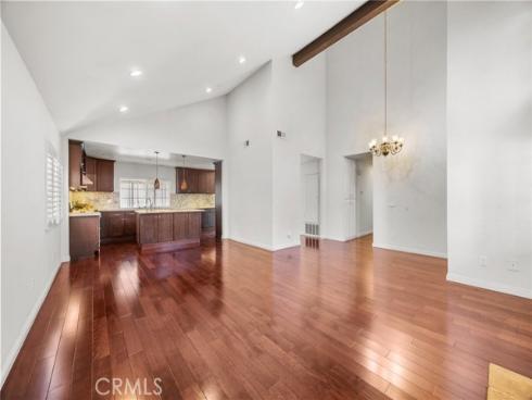 2207 Meadow , Fullerton, CA
