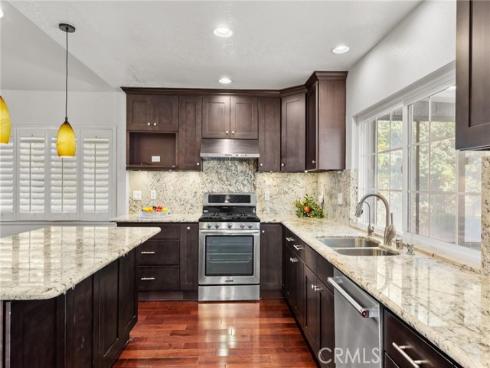 2207 Meadow , Fullerton, CA