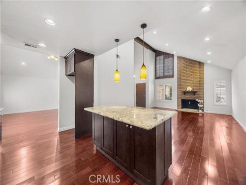 2207 Meadow , Fullerton, CA
