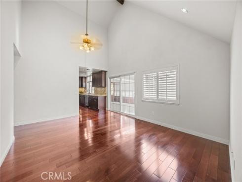 2207 Meadow , Fullerton, CA