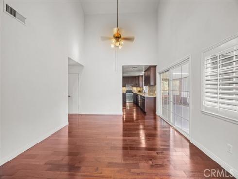 2207 Meadow , Fullerton, CA