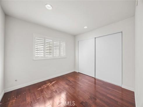 2207 Meadow , Fullerton, CA