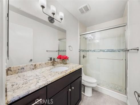 2207 Meadow , Fullerton, CA