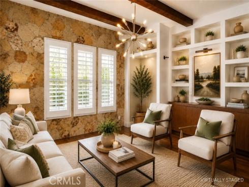646  Oak Tree  , Fullerton, CA