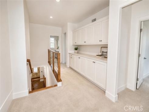 646  Oak Tree  , Fullerton, CA