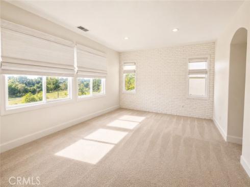 646  Oak Tree  , Fullerton, CA