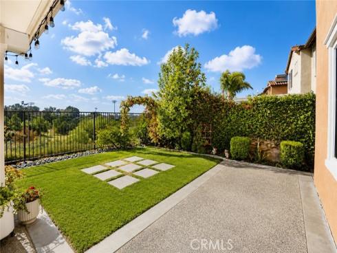 646  Oak Tree  , Fullerton, CA