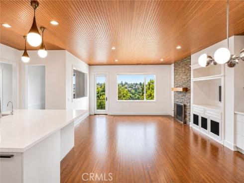 646  Oak Tree  , Fullerton, CA
