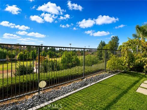 646  Oak Tree  , Fullerton, CA