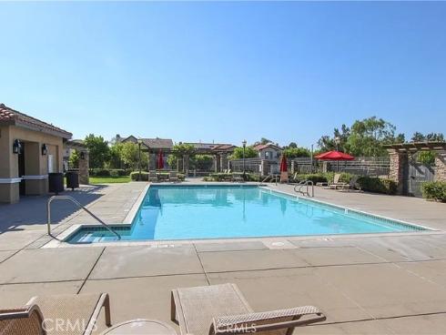 646  Oak Tree  , Fullerton, CA
