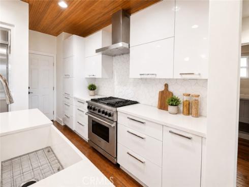 646  Oak Tree  , Fullerton, CA