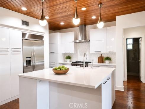 646  Oak Tree  , Fullerton, CA
