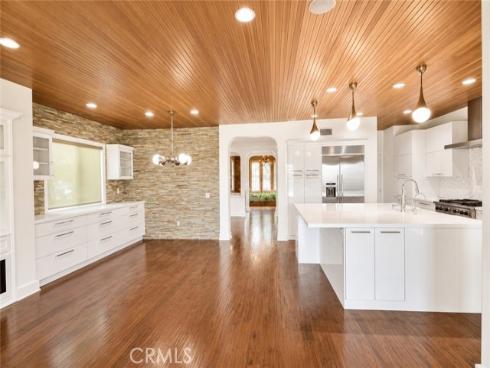 646  Oak Tree  , Fullerton, CA