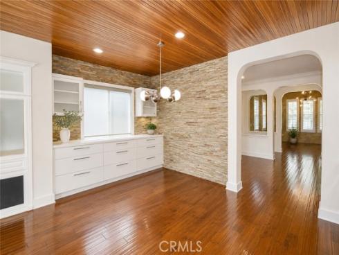 646  Oak Tree  , Fullerton, CA