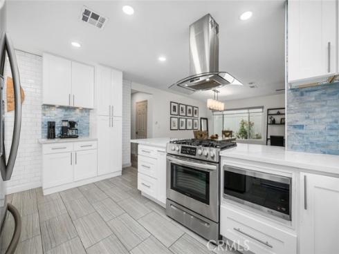 2920 Birch Place, Fullerton, CA