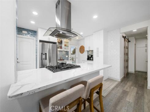 2920 Birch Place, Fullerton, CA