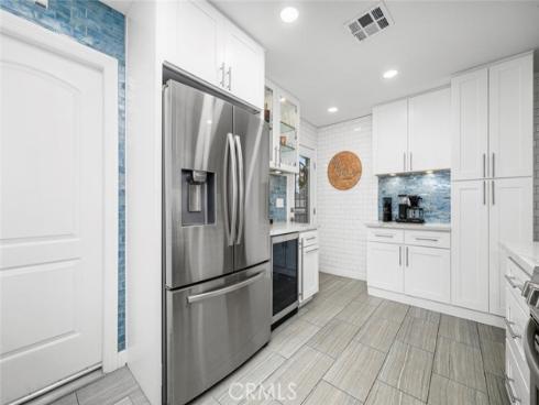 2920 Birch Place, Fullerton, CA