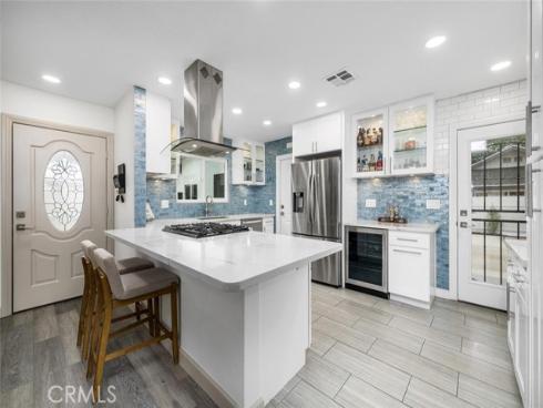 2920 Birch Place, Fullerton, CA
