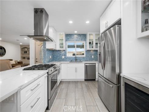2920 Birch Place, Fullerton, CA