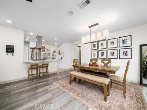 2920 Birch Place, Fullerton, CA