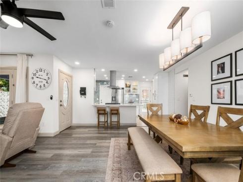 2920 Birch Place, Fullerton, CA