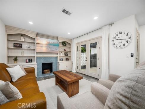 2920 Birch Place, Fullerton, CA