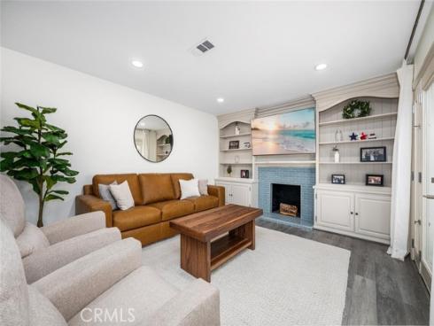 2920 Birch Place, Fullerton, CA
