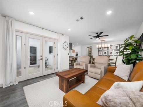 2920 Birch Place, Fullerton, CA