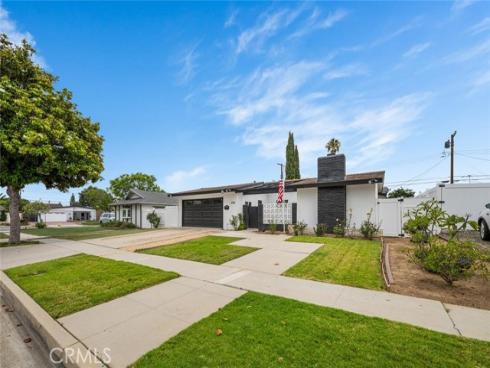 2920 Birch Place, Fullerton, CA